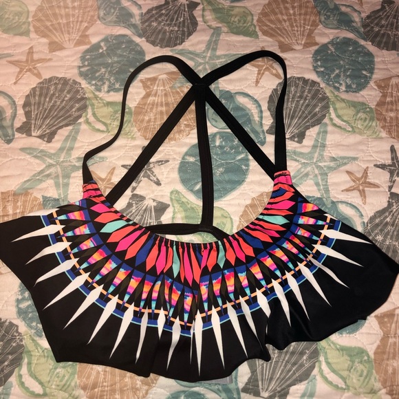 Victoria's Secret Other - Victoria Secret bathing suit top